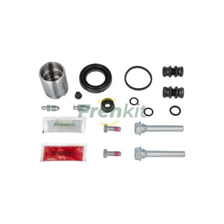 Superkit