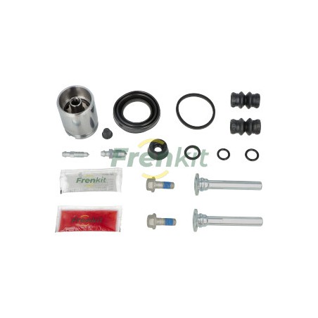 Superkit