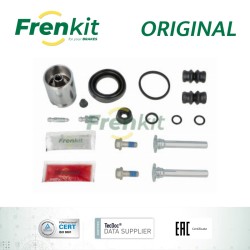 Superkit