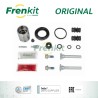 Superkit