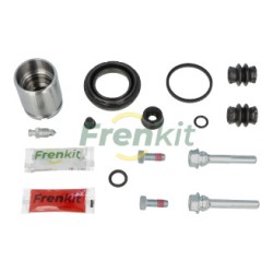 Superkit