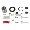 Superkit