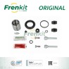 Superkit