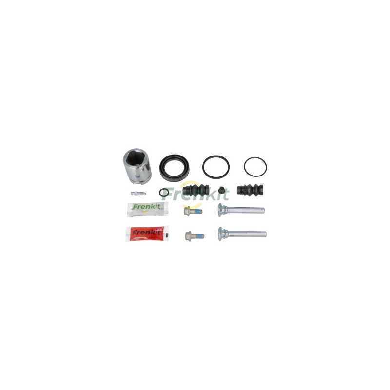 Superkit