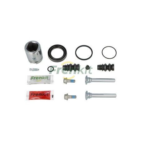 Superkit