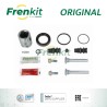 Superkit
