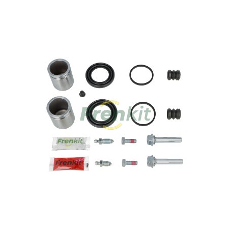 Superkit