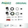 Superkit