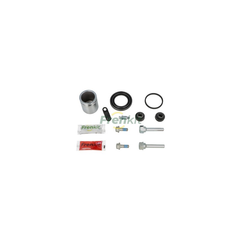Superkit