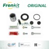 Superkit