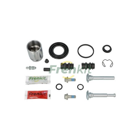 Superkit