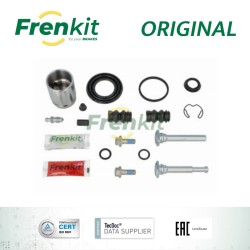 Superkit