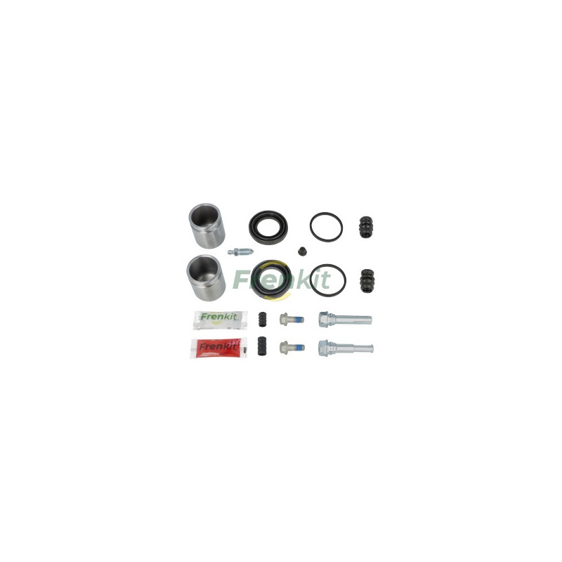 Superkit