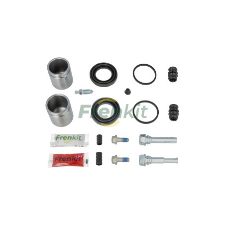 Superkit