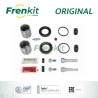 Superkit