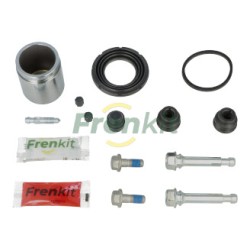 Superkit