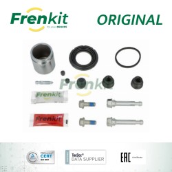 Superkit