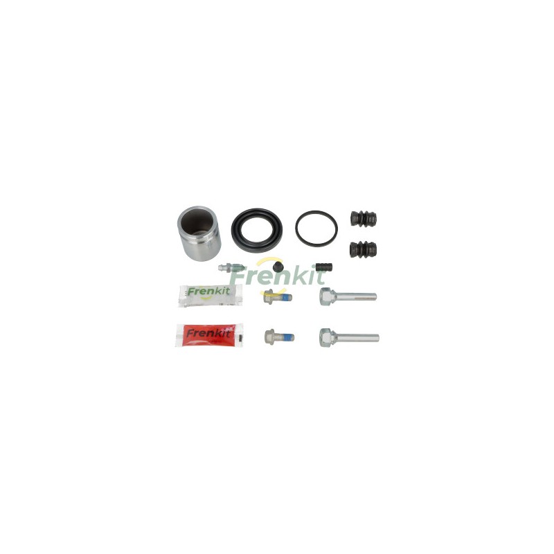 Superkit