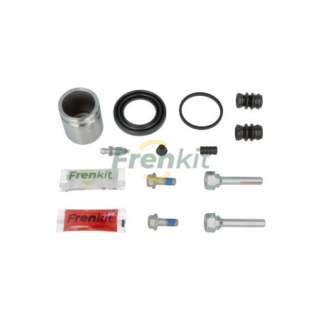 Superkit