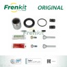 Superkit