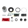 Caliper Repair Kit + Piston