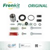 Superkit