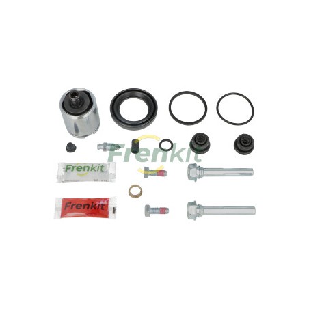 Superkit