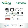 Superkit