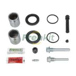 Superkit