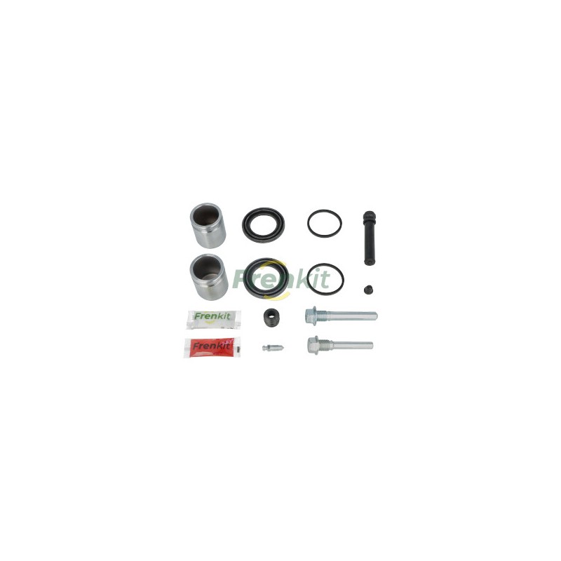 Superkit
