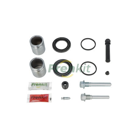 Superkit