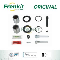 Superkit