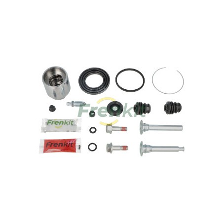 Superkit