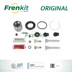 Superkit