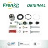 Superkit