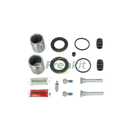Superkit