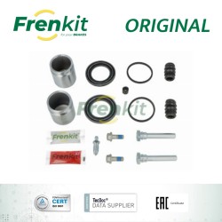Superkit