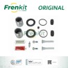 Superkit