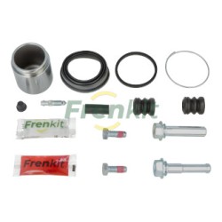 Superkit