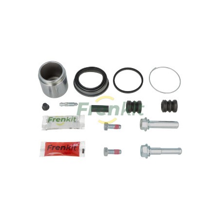 Superkit