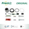 Superkit