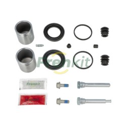 Superkit
