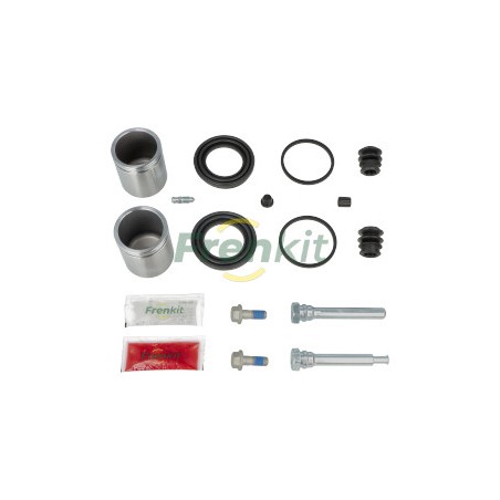 Superkit