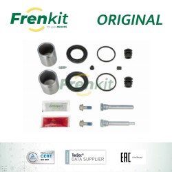 Superkit