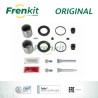Superkit