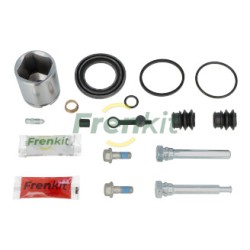 Superkit
