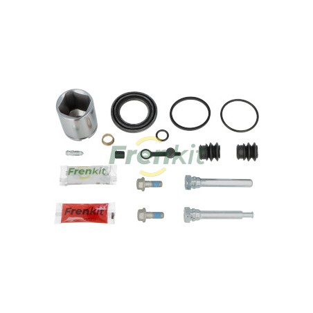 Superkit