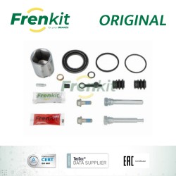 Superkit