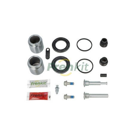 Superkit