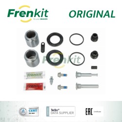 Superkit